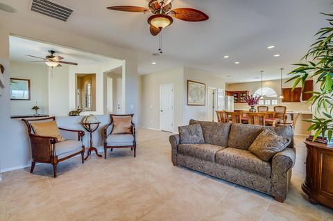 4331 E Ficus Way, Gilbert, AZ 85298 photo 9