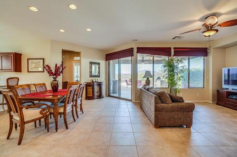 4331 E Ficus Way, Gilbert, AZ 85298 photo 10