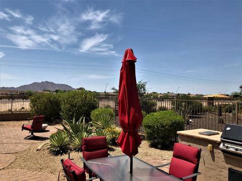 4331 E Ficus Way, Gilbert, AZ 85298 photo 31