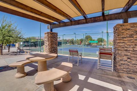 4331 E Ficus Way, Gilbert, AZ 85298 photo 43