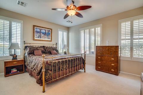 4331 E Ficus Way, Gilbert, AZ 85298 photo 18