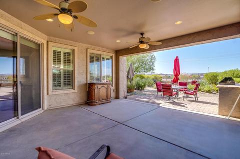 4331 E Ficus Way, Gilbert, AZ 85298 photo 28