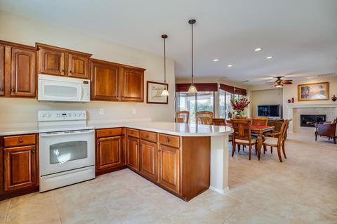 4331 E Ficus Way, Gilbert, AZ 85298 photo 14