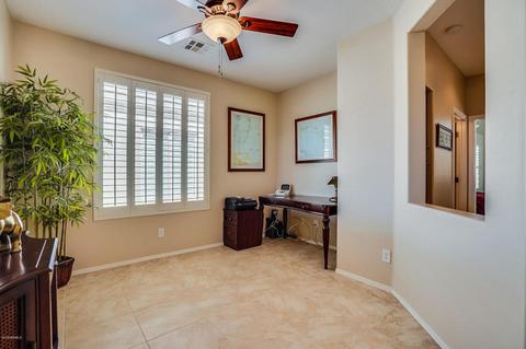4331 E Ficus Way, Gilbert, AZ 85298 photo 4