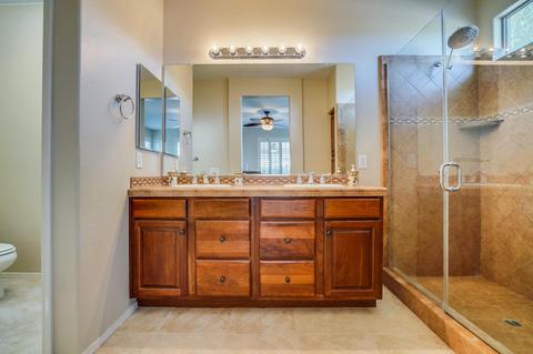 4331 E Ficus Way, Gilbert, AZ 85298 photo 22