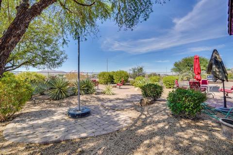 4331 E Ficus Way, Gilbert, AZ 85298 photo 34