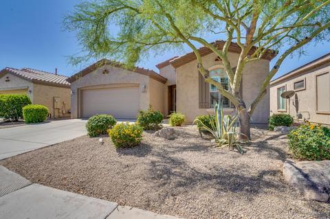 4331 E Ficus Way, Gilbert, AZ 85298 photo 39