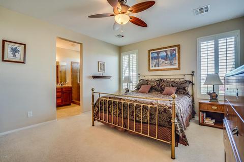 4331 E Ficus Way, Gilbert, AZ 85298 photo 19