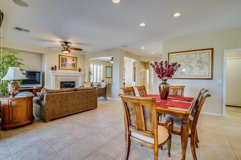 4331 E Ficus Way, Gilbert, AZ 85298 photo 17