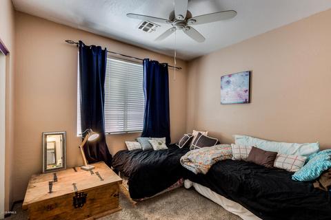 851 E Krista Way, Tempe, AZ 85284 photo 30