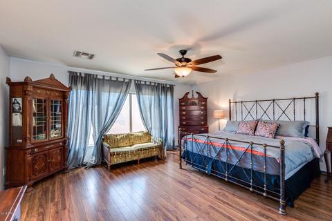 851 E Krista Way, Tempe, AZ 85284 photo 19