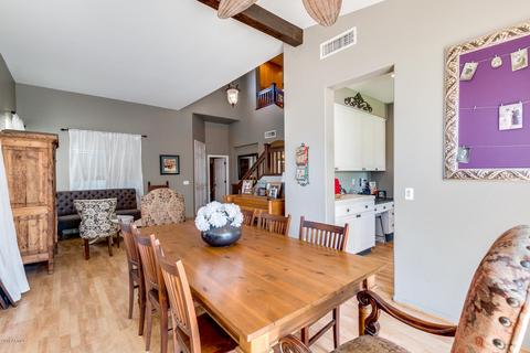 851 E Krista Way, Tempe, AZ 85284 photo 12