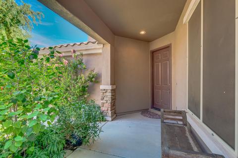 851 E Krista Way, Tempe, AZ 85284 photo 4