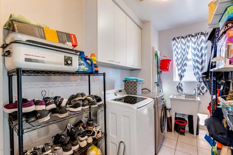 851 E Krista Way, Tempe, AZ 85284 photo 31