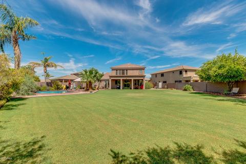 851 E Krista Way, Tempe, AZ 85284 photo 42
