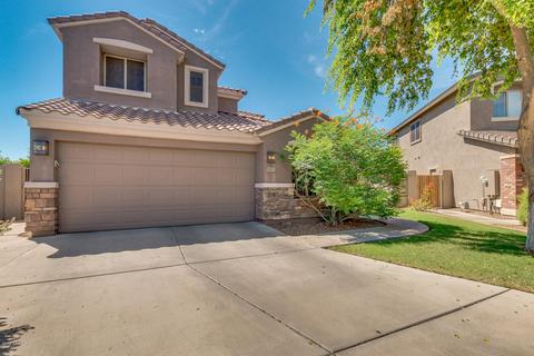 851 E Krista Way, Tempe, AZ 85284 photo 2