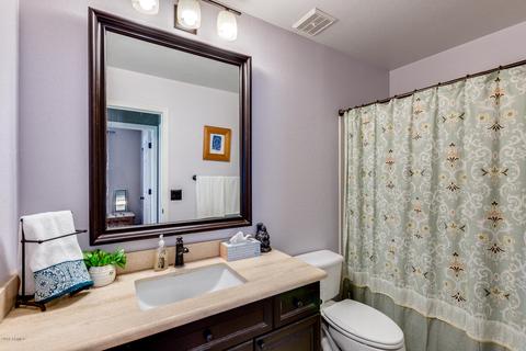 851 E Krista Way, Tempe, AZ 85284 photo 29