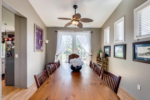 851 E Krista Way, Tempe, AZ 85284 photo 14