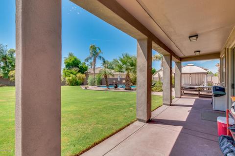 851 E Krista Way, Tempe, AZ 85284 photo 41
