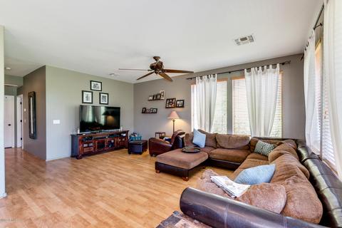 851 E Krista Way, Tempe, AZ 85284 photo 7
