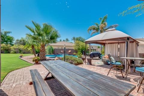 851 E Krista Way, Tempe, AZ 85284 photo 37