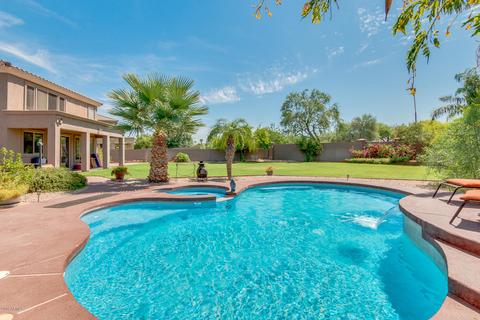 851 E Krista Way, Tempe, AZ 85284 photo 34