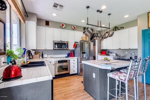 851 E Krista Way, Tempe, AZ 85284 photo 8