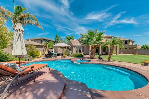 851 E Krista Way, Tempe, AZ 85284 photo 33