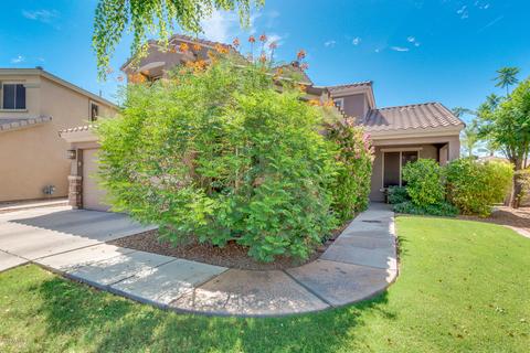 851 E Krista Way, Tempe, AZ 85284 photo 3