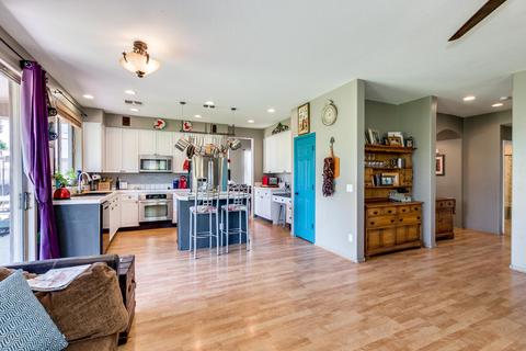 851 E Krista Way, Tempe, AZ 85284 photo 6