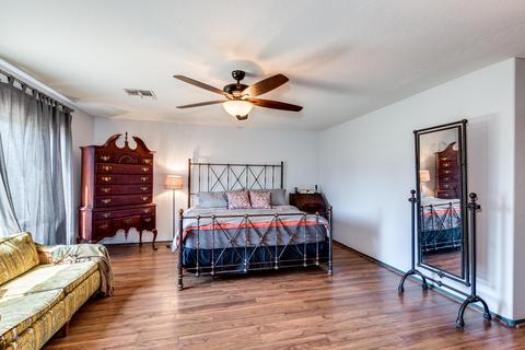 851 E Krista Way, Tempe, AZ 85284 photo 18