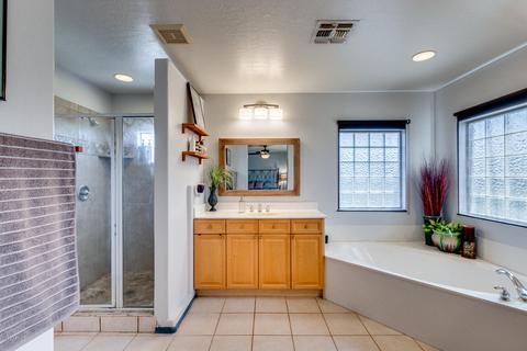 851 E Krista Way, Tempe, AZ 85284 photo 22