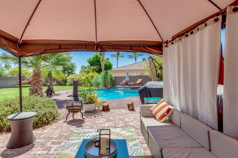 851 E Krista Way, Tempe, AZ 85284 photo 39