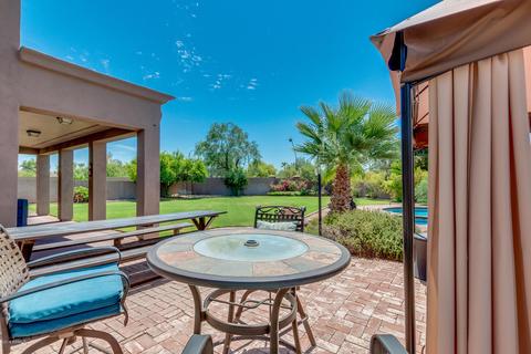 851 E Krista Way, Tempe, AZ 85284 photo 38