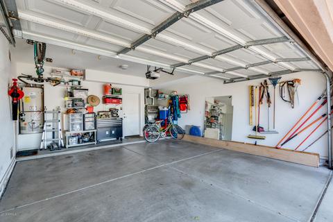 851 E Krista Way, Tempe, AZ 85284 photo 32