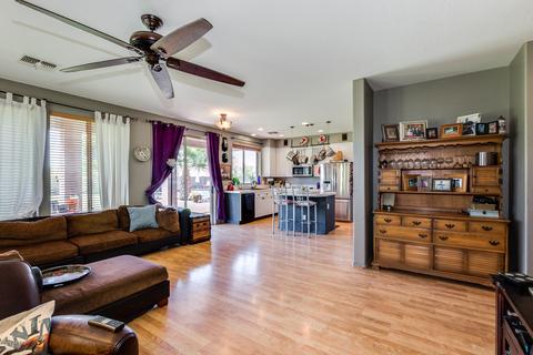 851 E Krista Way, Tempe, AZ 85284 photo 5