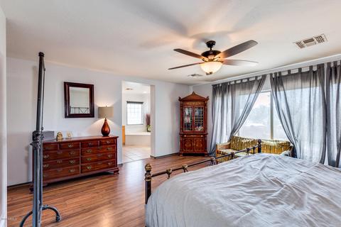 851 E Krista Way, Tempe, AZ 85284 photo 20