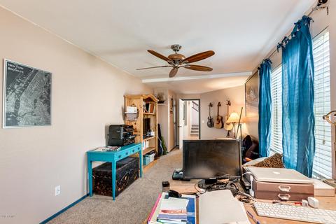 851 E Krista Way, Tempe, AZ 85284 photo 28