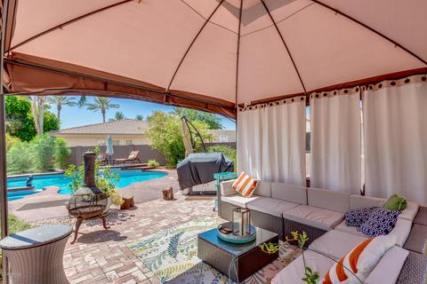 851 E Krista Way, Tempe, AZ 85284 photo 40