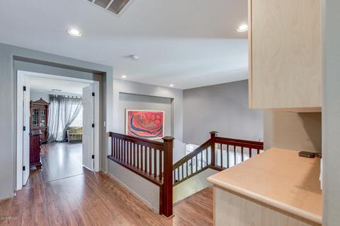 851 E Krista Way, Tempe, AZ 85284 photo 17