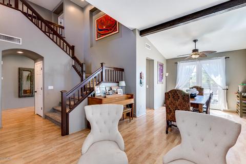 851 E Krista Way, Tempe, AZ 85284 photo 15