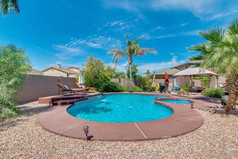 851 E Krista Way, Tempe, AZ 85284 photo 36