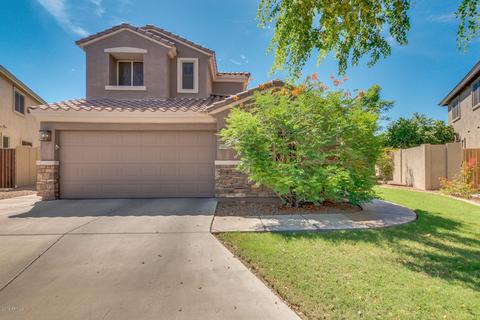 851 E Krista Way, Tempe, AZ 85284 photo 1