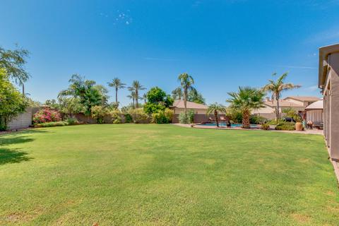 851 E Krista Way, Tempe, AZ 85284 photo 43