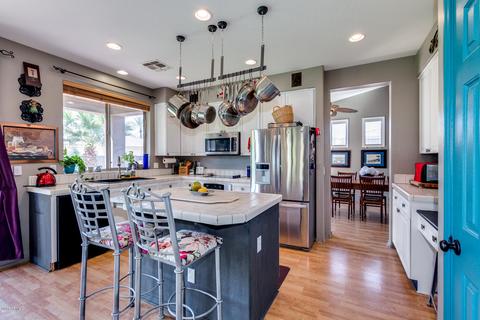 851 E Krista Way, Tempe, AZ 85284 photo 9