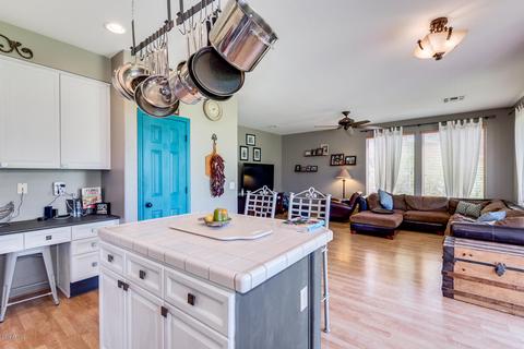 851 E Krista Way, Tempe, AZ 85284 photo 11