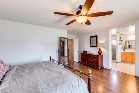 851 E Krista Way, Tempe, AZ 85284 photo 21