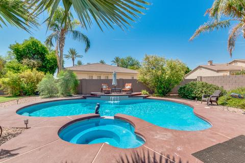 851 E Krista Way, Tempe, AZ 85284 photo 35