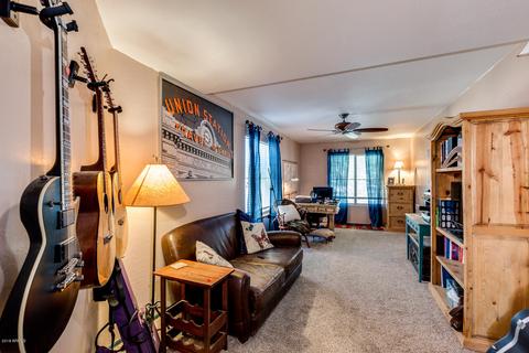 851 E Krista Way, Tempe, AZ 85284 photo 27