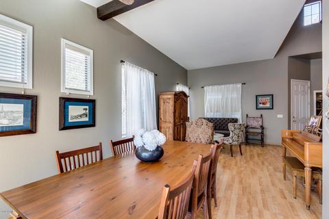 851 E Krista Way, Tempe, AZ 85284 photo 13